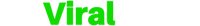GoViralTools