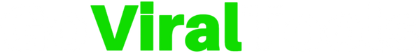GoViralTools